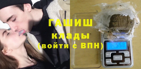 гидра Армянск